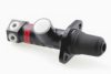 TEXTAR 33025000 Brake Master Cylinder
